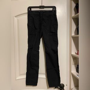James Perse XS standard pant